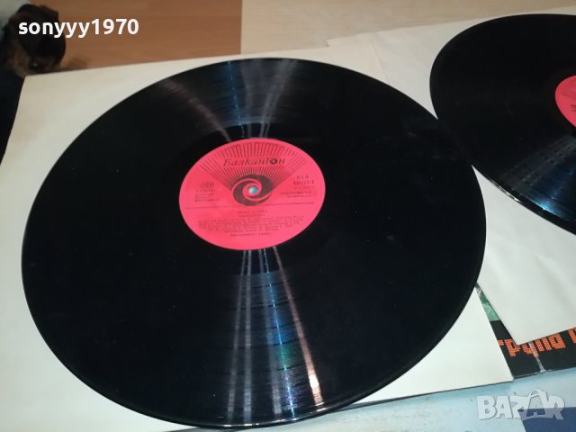 заявена-СИГНАЛ Х2-ПЛОЧИ 2БРОЯ 1407231156, снимка 10 - Грамофонни плочи - 41547554