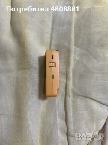 (Програмиран) М5 stick plus 2 , снимка 4 - Таблети - 56363069