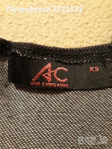 Къса  дамска рокля еластична в горната част, снимка 11 - Рокли - 41797268