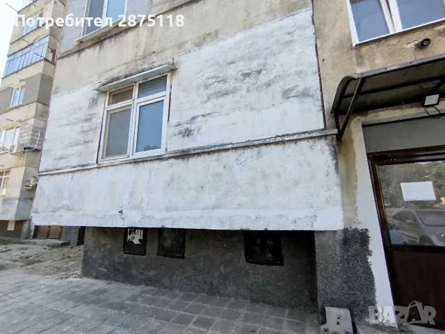 продавам едностаен апартамент , снимка 15 - Апартаменти - 55904459