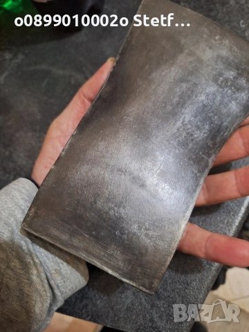 USA-Брадва., снимка 3 - Други инструменти - 53208944