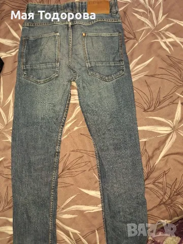 дрехи за момче 9- 10 год., снимка 2 - Детски комплекти - 47791091