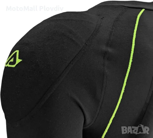 Протектор за тяло Density ACERBIS, снимка 5 - Аксесоари и консумативи - 50830787