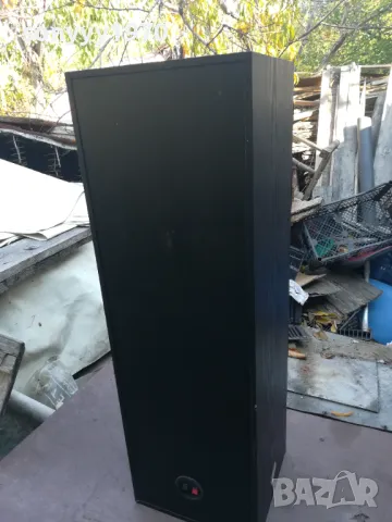 ГОЛЯМА ТОНКОЛОНА 1БР ОТ ГЕРМАНИЯ 3010241708, снимка 14 - Тонколони - 47776904