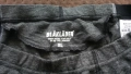 BLAKLADER 1849-1732  UNDERWEAR 100% Merino Wool размер XL работна термо долница W4-549, снимка 8