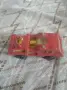 Лот от стари колички. Мачбокс, снимка 4