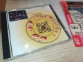 45лв за CD по избор 1бр 1008251457, снимка 5