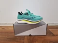 Saucony Обувки за бягане Endorphin Pro 2, 37 EU, снимка 1