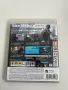 Watch Dogs за Playstation 3(PS3), снимка 2