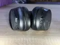 Sony WH-CH700N – Wireless Noise Cancelling – Black, снимка 2