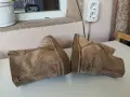 Боти Ugg 38 н Естествена кожа , снимка 9