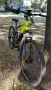 Планински E-bike Montblanc 29er, снимка 8