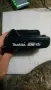 Батерия Makita 18v, Hithachi 18v, снимка 9