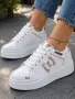 Маратонки Puma. , снимка 1