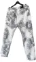 Чисто нов оригинален екип Adidas Originals Tie-Dye (Размер M) – С етикети, снимка 8