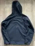 яке Napapijri A-Wildhorn (Black 041), снимка 10