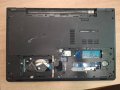 Лаптоп Dell Inspirion 17, снимка 4