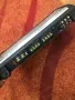 Усилвател за кола  Kenwood , снимка 4