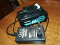 makita charger+battery pack 0807231455, снимка 12