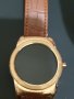 lg watch urbane w150, снимка 10