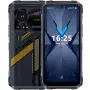 HOTWAV Hyper 7 5G 20GB RAM 256GB ROM, 10800 mAh, с IP68 защита, снимка 7