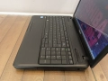 Лаптоп Toshiba Satellite C660-2NJ - i5 2430M / 15,6", снимка 5