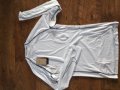 Nike Pro Dri-FIT Men's Tight Fit Long-Sleeve Top - страхотна фитнес блуза НОВА, снимка 12
