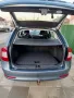 SKODA OCTAVIA , снимка 4