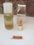 лот парфюмерия и козметика от времето на социализма, снимка 10
