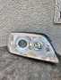 Фар десен за Шевролет Каптива 2008г., снимка 1