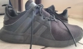 Adidas X-Plr мъжки маратонки номер 42, снимка 10