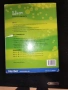 Ideen Kursbuch A2. В добро състояние., снимка 2