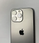 Iphone 13 Pro 128GB battery health 77%, снимка 5