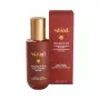 Whind Marrakech Sun Body Mist – мъгла мист за тяло с хиалуронова киселина, снимка 2