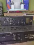 Видео Рекордер JVC HR D 910 EG, снимка 9