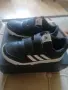 Маратонки за момче Adidas размер 34, снимка 5