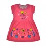 Нова детска рокля, снимка 1 - Детски рокли и поли - 35739162