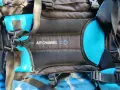 Salewa aspara 22, снимка 5