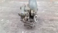 Карбуратор К-125 от ЗАЗ 968 - Сделано в СССР, снимка 7