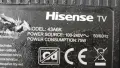 Продавам Power,Main тв HAIER,HISENSE,AXEN,BUSH,DAEWOO,HYUNDAI,HORIZON,JTC,KIVI,MEDION, снимка 3