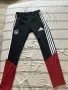 ADIDAS Tiro 26 Germany Presentation анцуг долнище на Националният отбор на Германия, снимка 1
