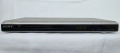 ⭐⭐⭐ SONY DVP-SR100 ⭐⭐⭐ DVD/CD/MP3 плеър, снимка 1