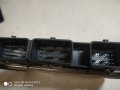 Компютър ECU Renault Megane 1.6, 21585421-2A, 215854212A, 8200509552, 8200509516, S3000 JOHNSON CONT, снимка 2