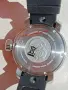 Barbos STINGRAY Blue Dial Limited Edition , снимка 10