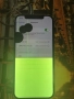 iPhone 12 64Gb Battery 90%, снимка 4