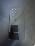 Honor X8 128GB :), снимка 6