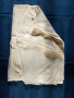 Воал, Забрадка, Домашен, Ръчно Тъкан Тюл, Кюстендилско, снимка 7