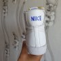 маратонки /кецове Nike Blazer Mid 77 White номер 39 , снимка 14
