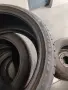 4бр. зимни гуми 255/35/19-225/40/19 Pirelli спорт пакет, снимка 4