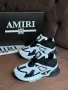 Amiri дамски маратонки , снимка 1